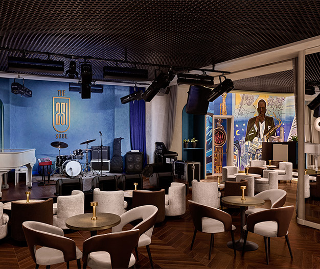 Akra Fit Markalar Spey251 Card