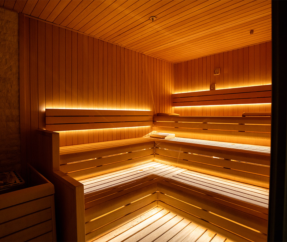 Akra Fit Sauna Card (2)