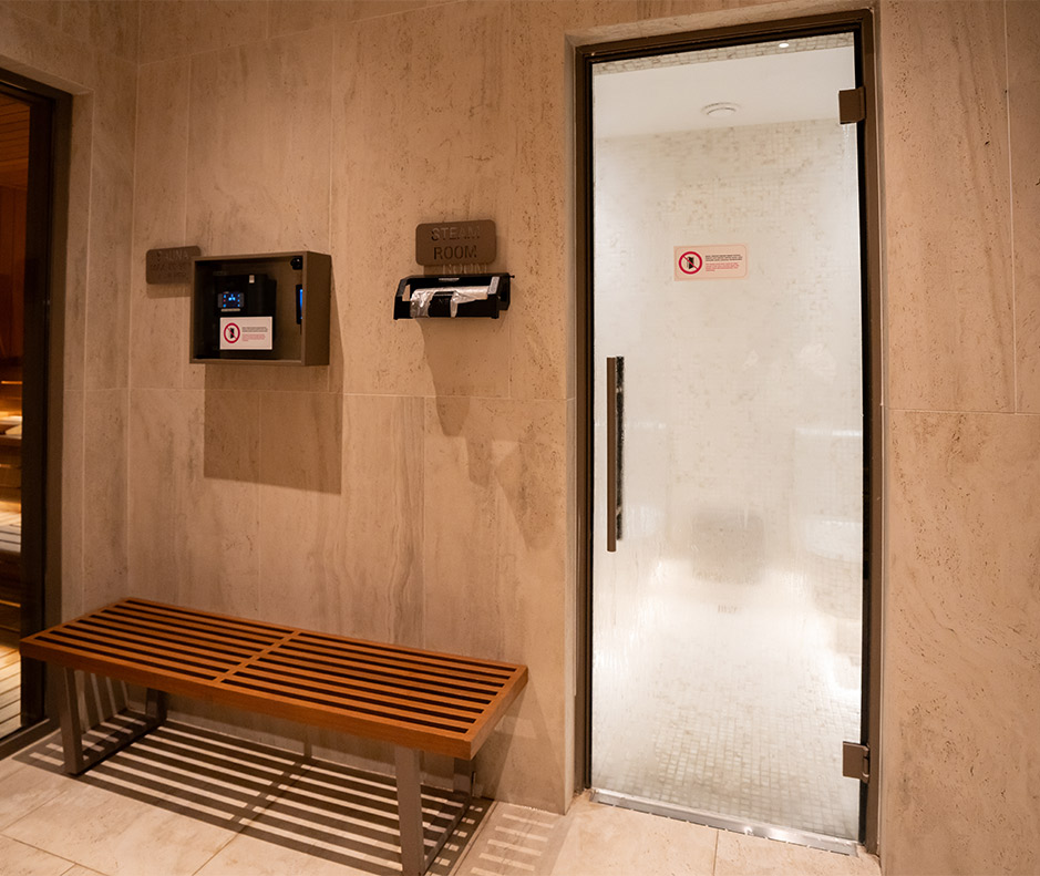 Akra Fit Buhar Odasi Card (1)