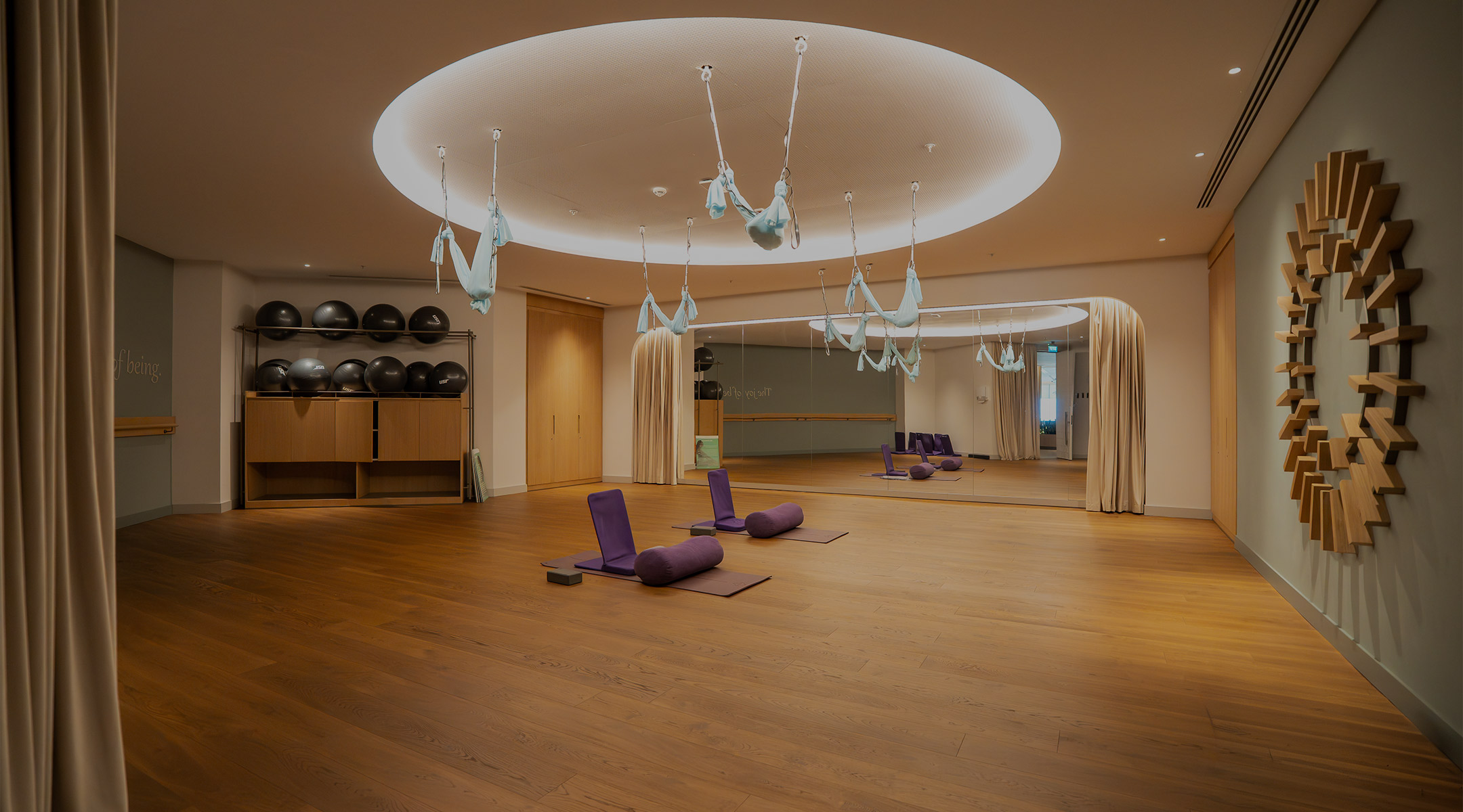 Akra Fit Grup Dersleri Anasayfa Card2