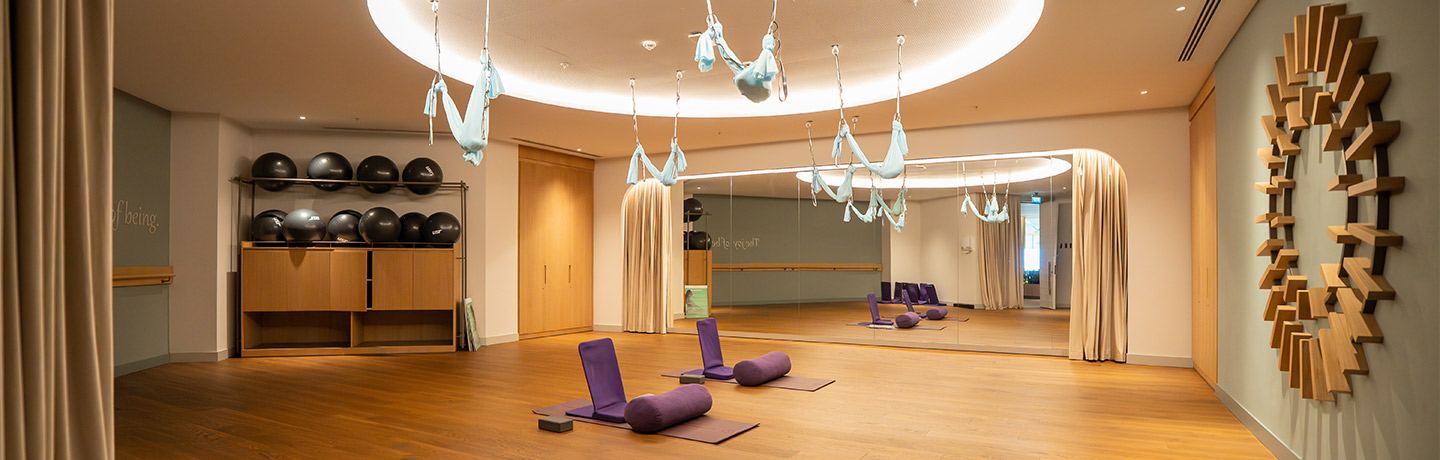 Akrafit Grup Dersleri Banner (2)